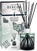 Maison Berger Fragrance sticks Lilly Verte - 115 ml