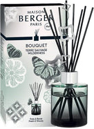 Maison Berger Fragrance sticks Lilly Verte - 115 ml