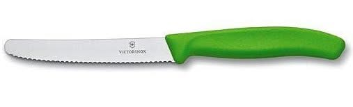 Victorinox Peeling Knife Set Fresh - 3-Piece