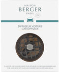 Maison Berger Car Perfume Diffuser Clamp Metal