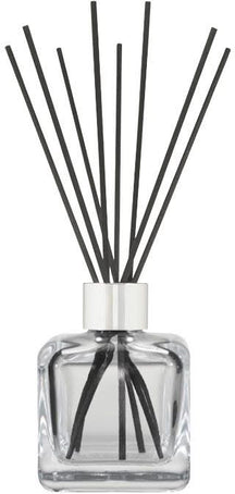 Maison Berger Fragrance sticks Sandalwood Temptation - 100 ml