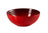 Le Creuset bowl - Cherry red - ø 16 cm / 650 ml