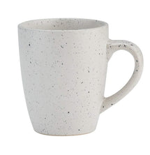 Cosy & Trendy Mug Punto White - 350 ml