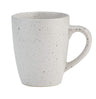 Cosy & Trendy Mug Punto White - 350 ml