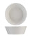 Cosy & Trendy bowl Punto White ø 16 cm