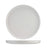 Cosy & Trendy breakfast plate / Dessert plate Punto White ø 21 cm