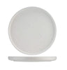 Cosy & Trendy breakfast plate / Dessert plate Punto White ø 21 cm