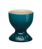 Le Creuset Egg cup - Deap Teal