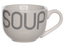 Cosy & Trendy Soup bowl Soup ø 11 cm / 500 ml