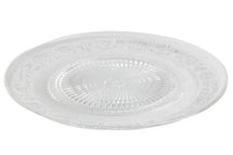 Cosy & Trendy Cake plate Retro ø 33 cm