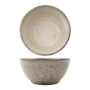 Jay Hill bowl Jersey ø 12 cm / 350 ml