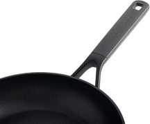 KitchenAid Frying pan Classic Forged - ø 20 cm - Ceramic non-stick coating