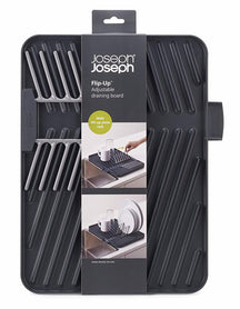 Joseph Joseph Drainage rack Flip-Up