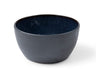 Bitz Small bowl Gastro Black/dark blue - ø 14 cm / 600 ml