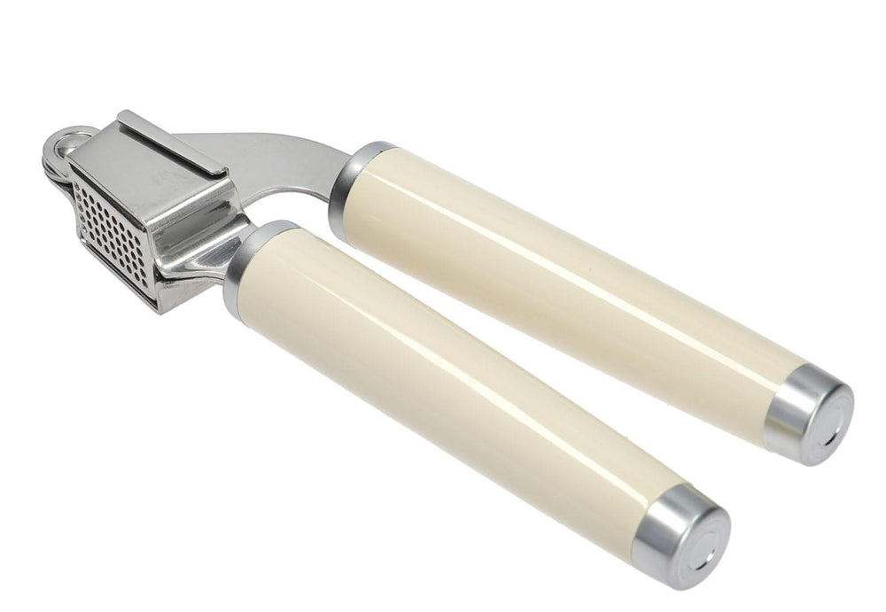 KitchenAid Garlic Press Core - Almond White