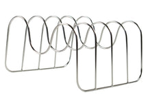 Wartmann Sous Vide Rack 16x16 cm