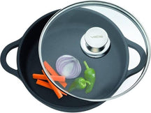 Valira Casserole with lid Aire - ø 20 cm / 1.5 liters