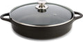 Valira Casserole with lid Aire - ø 20 cm / 1.5 liters