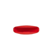 Valira Handle Casserole Aire Silicone 10 x 5 cm - 2 pieces