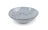 Salt & Pepper bowl Artisan Blue ø 15 cm