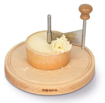 Boska Cheese curler Amigo