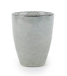 Salt & Pepper Cup Artisan Green 300 ml