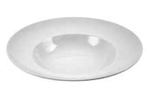 Cosy & Trendy Pasta plate - White - ø 30 cm