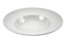 Cosy & Trendy Pasta plate - White - ø 30 cm