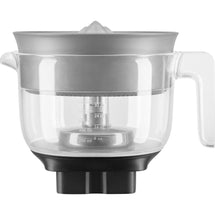 KitchenAid Citrus juicer - blender accessory - 1 Liter - 5 KSB1CPA