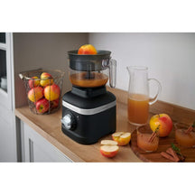 KitchenAid Citrus juicer - blender accessory - 1 Liter - 5 KSB1CPA