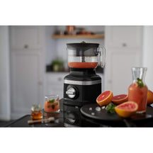 KitchenAid Citrus juicer - blender accessory - 1 Liter - 5 KSB1CPA