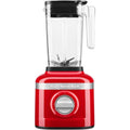 KitchenAid Blender K150 - soft start function - imperial red - 1.4 liter - 5KSB1325EER