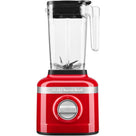 KitchenAid Blender K150 - soft start function - imperial red - 1.4 liter - 5KSB1325EER