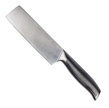 Diamant Sabatier Nakiri knife Riyouri 16 cm