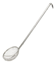 Sareva Oil ball shovel / frying shovel 40 cm