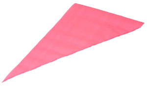 One Way Children's Syringe Bag 30 x 17 cm - 10 pieces