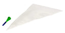 One Way Syringe bag Sweetliner Transparent Roll - 10 Pieces