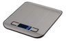 Sareva Kitchen scale - Small