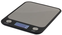 Sareva Kitchen Scales - Large