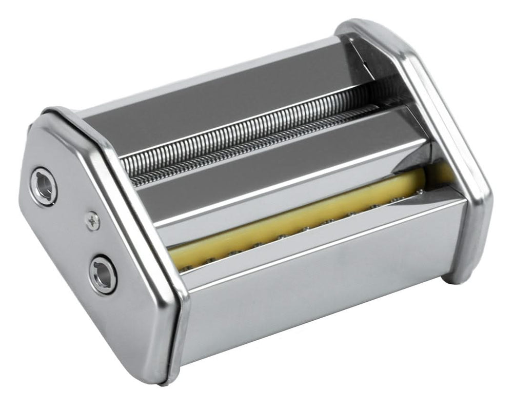 Blackwell Attachment for Pasta Machine - Reginette & Capellini