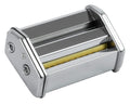 Blackwell Attachment for Pasta Machine - Reginette & Capellini