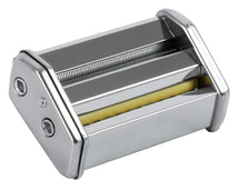 Blackwell Attachment for Pasta Machine - Reginette & Capellini