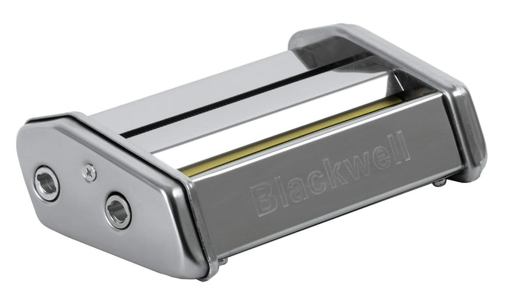 Blackwell Attachment for Pasta Machine - Reginette & Capellini