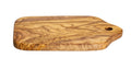 Jay Hill Serving board Tunea - Olive wood - 24 x 17 cm