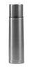 Sareva Thermos Flask / Thermos cup - Stainless steel - 700 ml