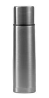 Sareva Thermos Flask / Thermos cup - Stainless steel - 700 ml