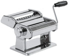 Blackwell Pasta machine stainless steel