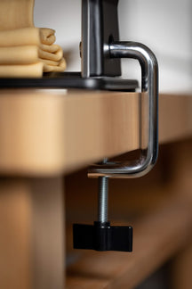 Blackwell Pasta Machine Black