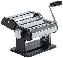 Blackwell Pasta Machine Black