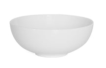 Jay Hill Bowls Saba ø 16 cm / 700 ml - New Bone Porcelain - 4 pieces